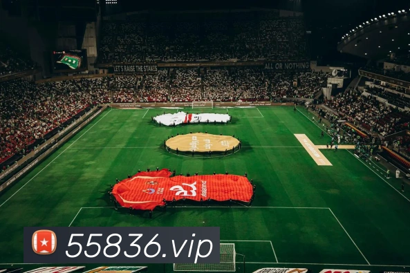 奖项3